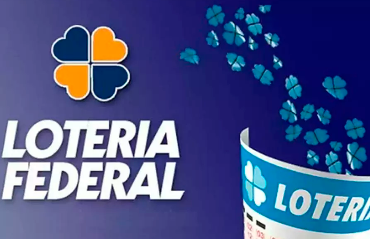 Como Funciona o Sorteio pela Loteria Federal no Consórcio de Imóveis