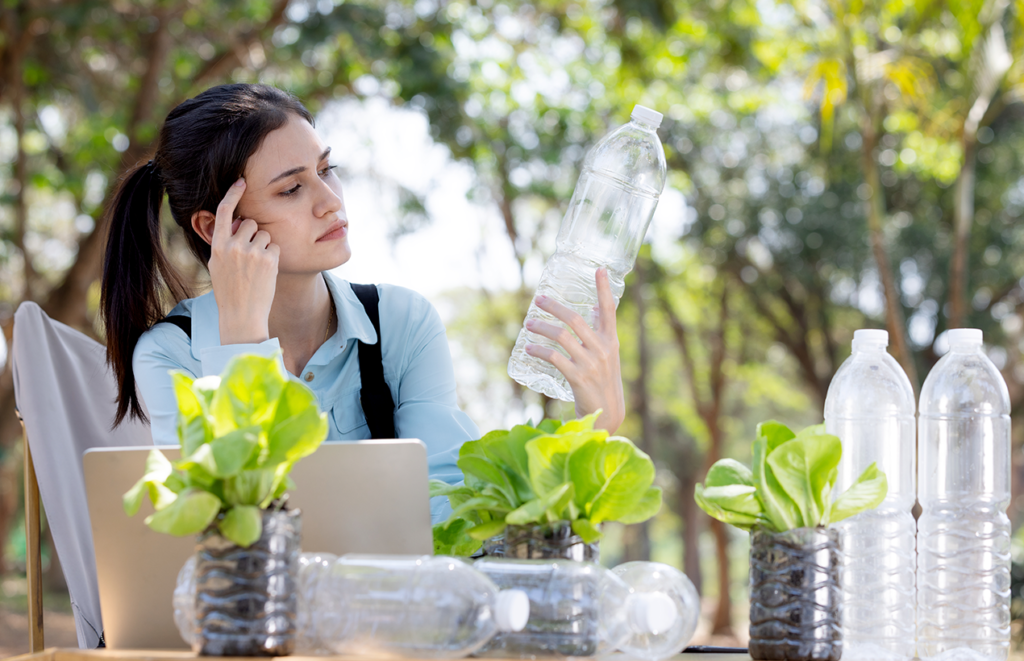 Sustentabilidade e Consórcio de Imóveis: Uma Parceria para o Futuro